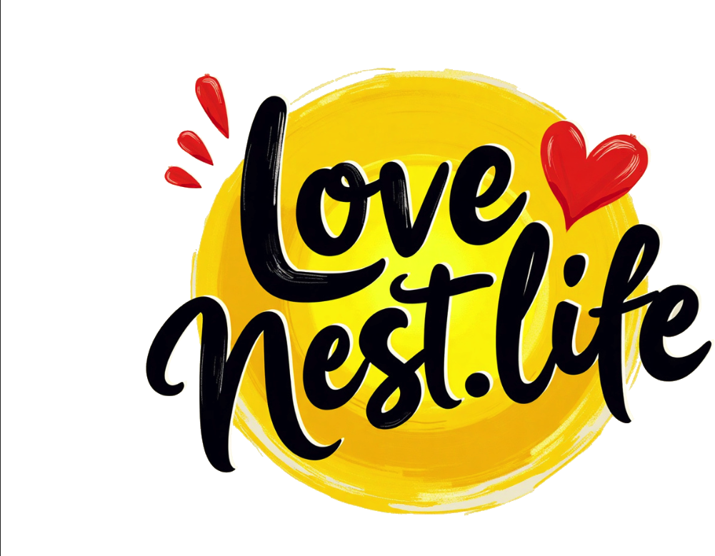 Проститутки в Синдоре на love-nest.life
